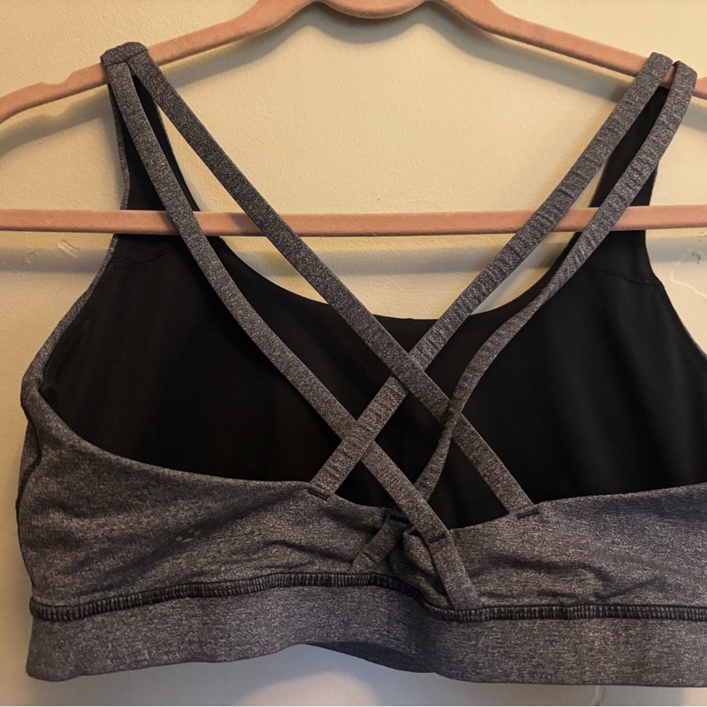 Energy bra - Picture 2 of 2